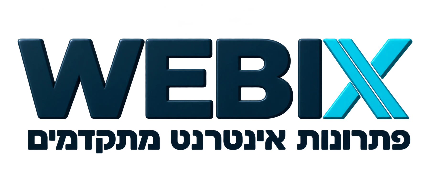 Website logo